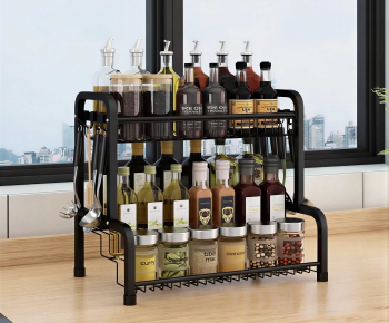 Modern Kitchenware-ID:649388078