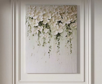 Modern Painting-ID:138322113