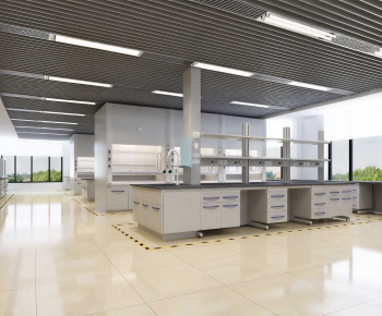 Modern Laboratory-ID:335600475