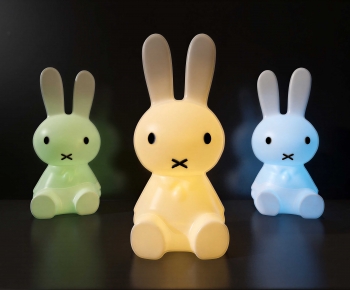 Modern Other-ID:308289052