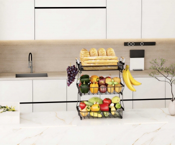 Modern Fruit-ID:441350987