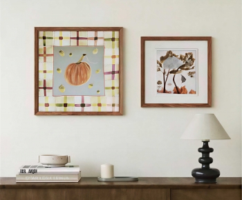 Modern Painting-ID:956604008