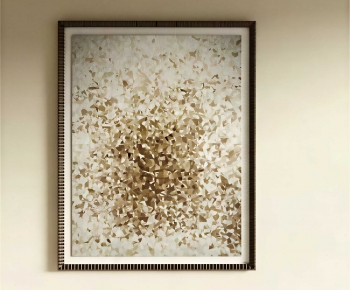 Modern Painting-ID:289709091