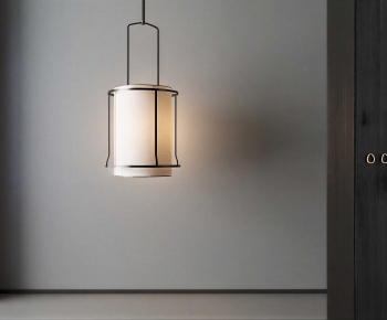 New Chinese Style Droplight-ID:853282937