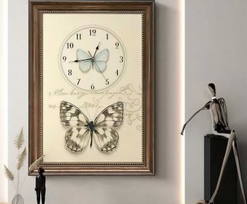 Modern Painting-ID:684031013