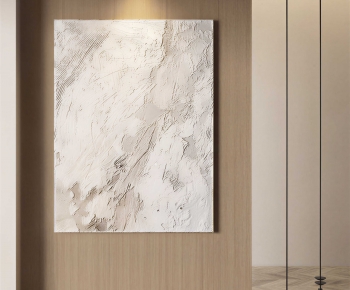 Modern Painting-ID:184757958