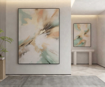 Modern Painting-ID:918262966