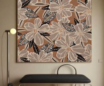 Modern Painting-ID:279145008