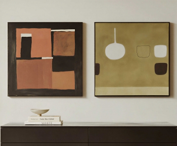 Modern Painting-ID:459398037