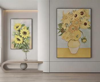 Modern Painting-ID:615673079