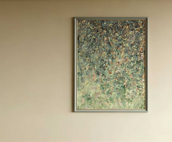 Modern Painting-ID:247831113