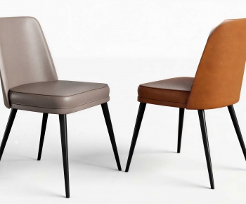 Modern Single Chair-ID:992250459