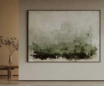 Modern Painting-ID:163710121