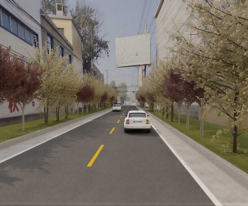 Modern Other-ID:367896089