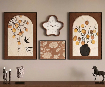 Modern Painting-ID:622395991