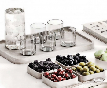 Modern Fruit-ID:787204036