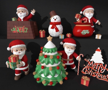 Modern Sculpture-ID:444000012