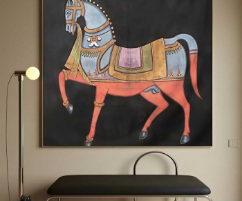 Modern Painting-ID:469551189