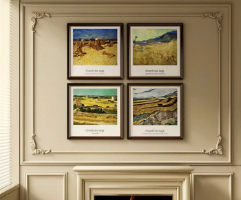 Modern Painting-ID:539473069
