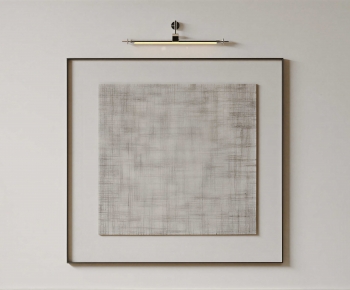 Modern Painting-ID:488660314