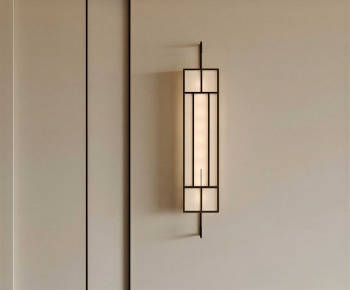 Modern Wall Lamp-ID:297852049
