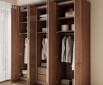 Modern The Wardrobe-ID:946196081