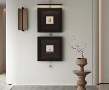 Modern Painting-ID:307811986