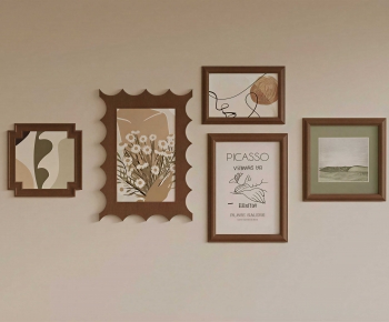 Modern Painting-ID:777458911