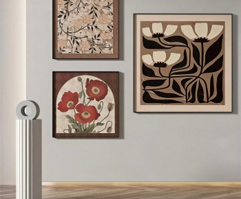 Modern Painting-ID:466510061