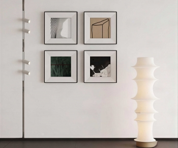 Modern Painting-ID:262515078