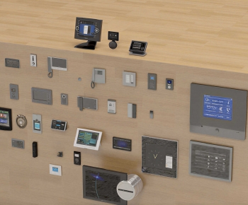 Modern Other-ID:210664993