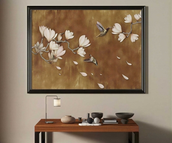 Modern Painting-ID:235788114