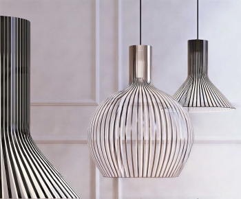 Modern Droplight-ID:592092041