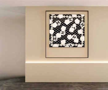 Modern Painting-ID:763478042