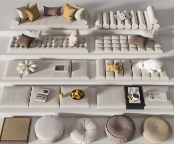 Modern Cushion-ID:929932128