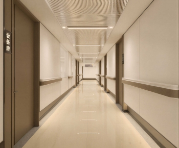 Modern Office Aisle-ID:341270925