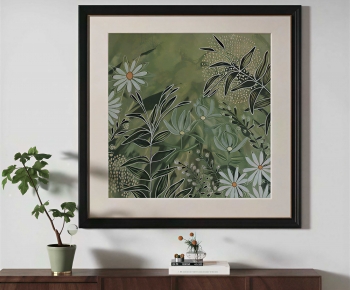 Modern Painting-ID:407016048