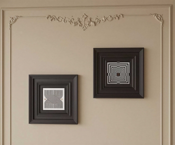 Modern Painting-ID:454540974