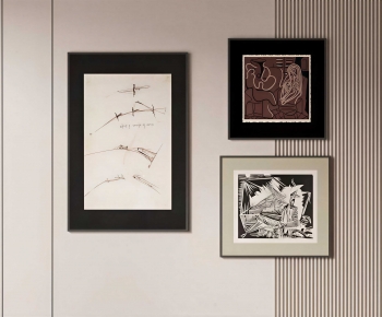 Modern Painting-ID:457905052