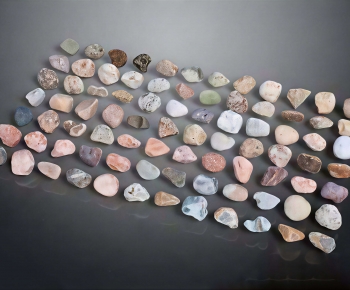 Modern Stone-ID:125397922