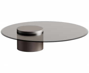 Modern Coffee Table-ID:625577932