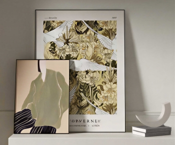 Modern Painting-ID:248832948