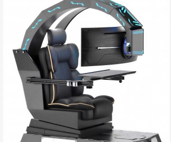 Modern Other-ID:358906034