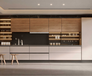 Modern Sideboard-ID:134670029