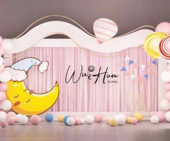 Modern Meichen-ID:140703925