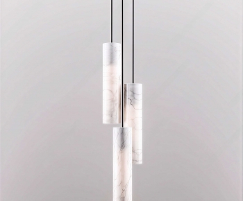 Modern Droplight-ID:537827018