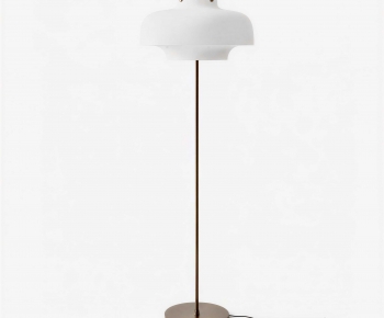 Modern Floor Lamp-ID:899040948