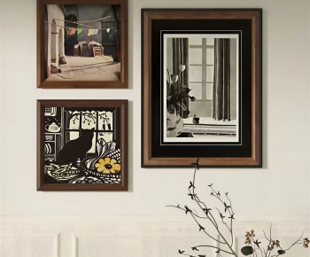 Modern Painting-ID:771756892