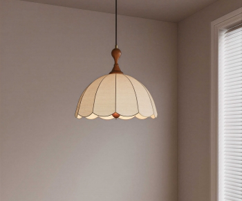 French Style Droplight-ID:206379933