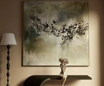 Modern Painting-ID:990900991